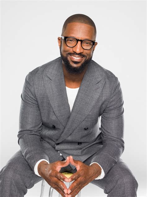 net worth of rickey smiley|rickey smiley prank calls hogs.